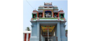 141. திருப்பயற்றூர்